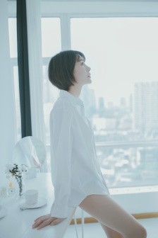教室里的隐身人的游戏叫什么