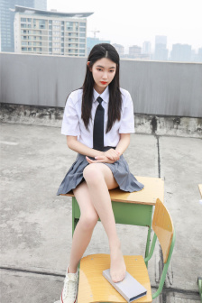 播放熊大