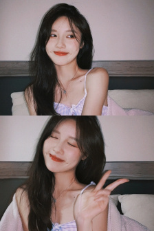周生如故电视剧免费看