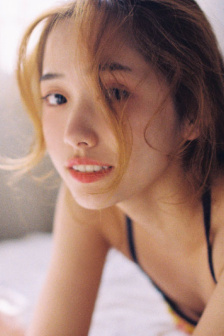 校花婉莹被农民工玩第21集