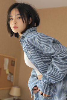 龙与魔女