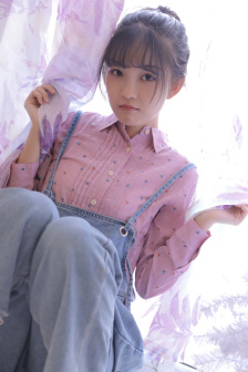 奇缘
